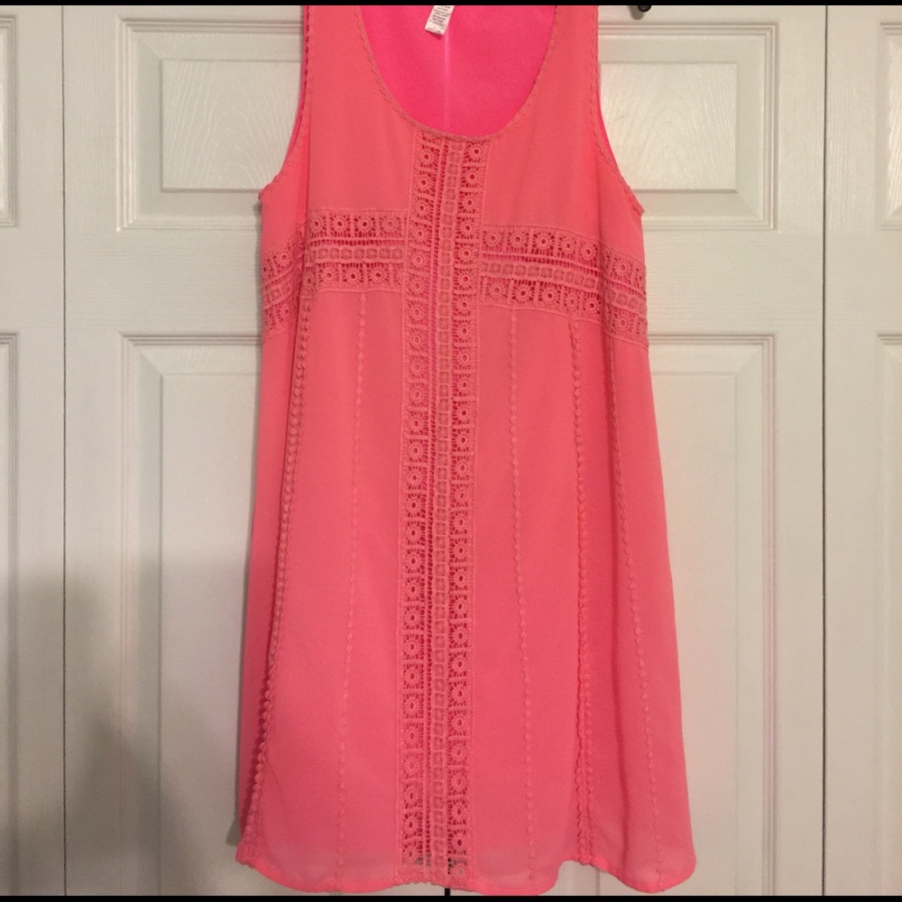 Boutique Top
