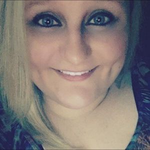 Meet your Posher, Kaitlin