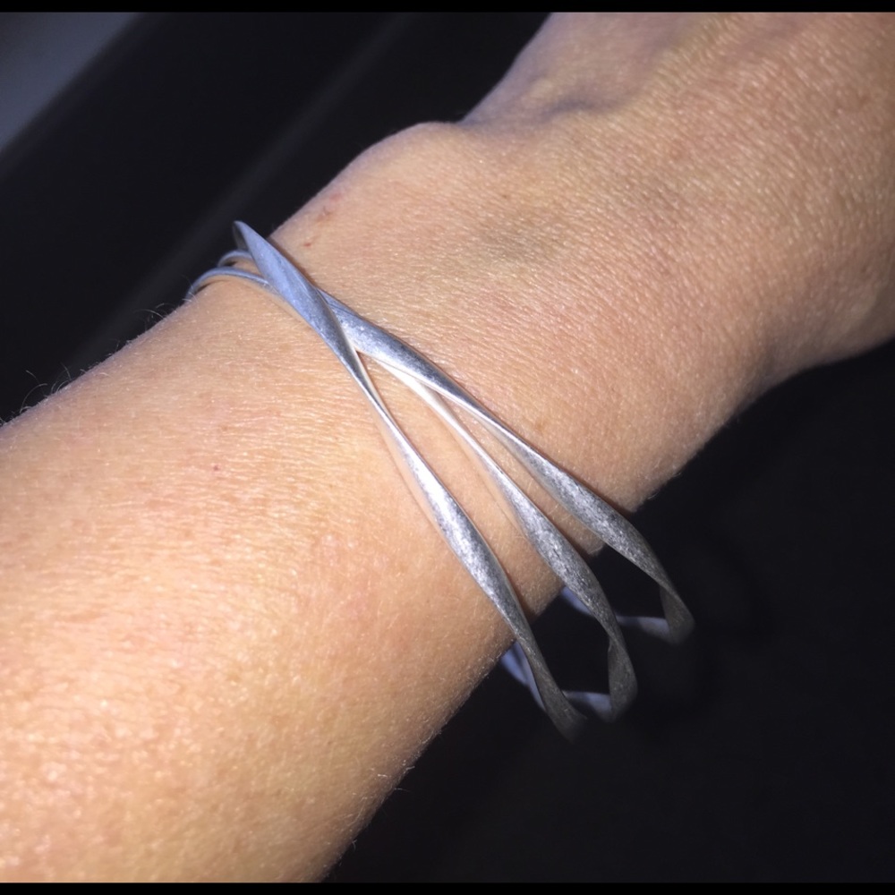 Free with bundle offer!