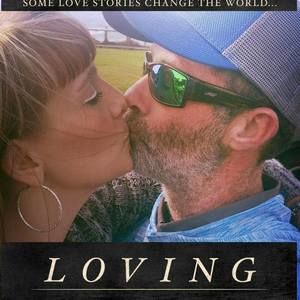 Meet your Posher, Christy