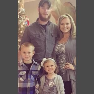 Meet your Posher, Tamara