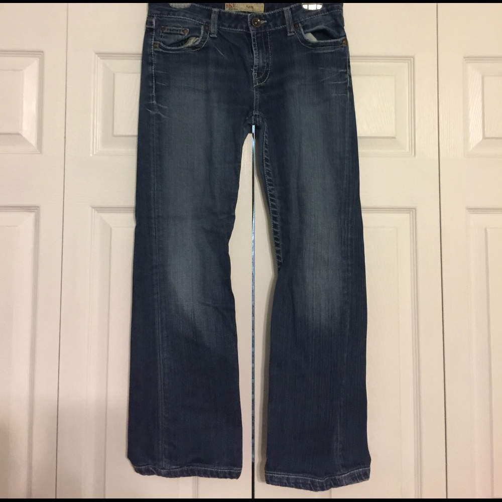 BKE Jeans
