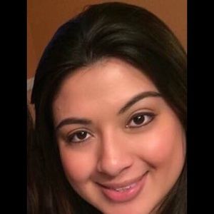 Meet your Posher, Rossana