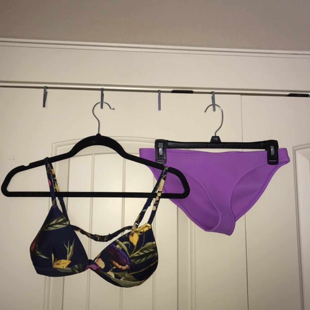 TRIANGL BIKINI