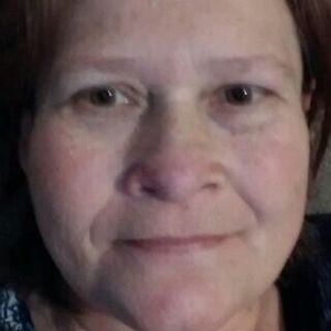 Meet your Posher, Joyce