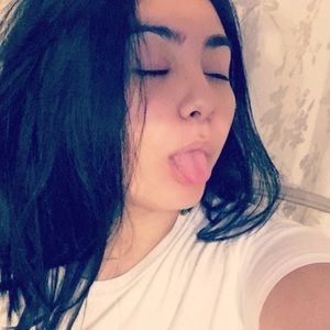 Meet your Posher, Yunge$t