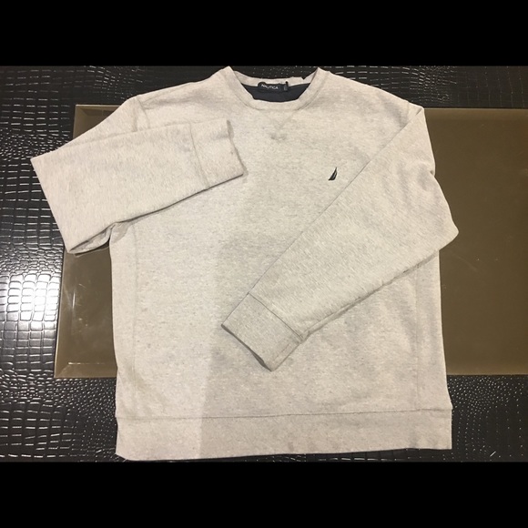 2 Nautica sweater bundles - Picture 1 of 7