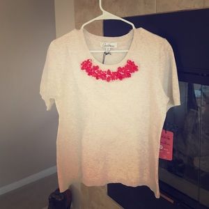 Cabi Rock Candy top