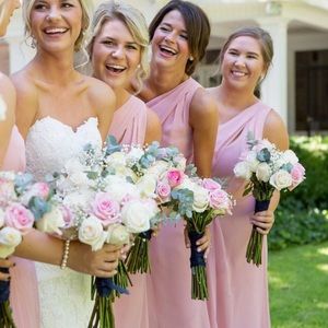 RETURNING SIZE 8 for SIZE 10