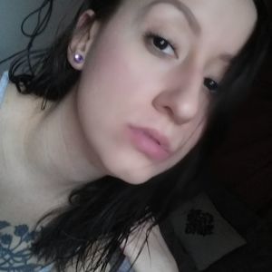 Meet your Posher, Nikki
