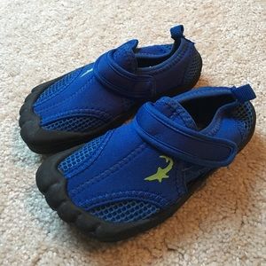 Toddler Water Shoes
