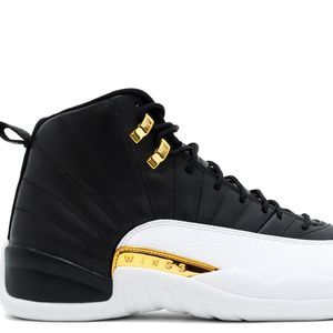 Meet your Posher, Marina