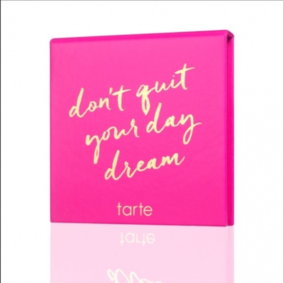 tarte Other - Last one! Selling Quick!