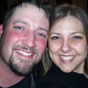 Meet your Posher, Bryan