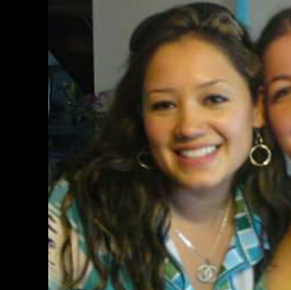 Meet your Posher, Margaret