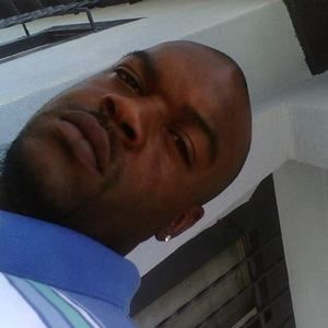 Meet your Posher, Dwayne