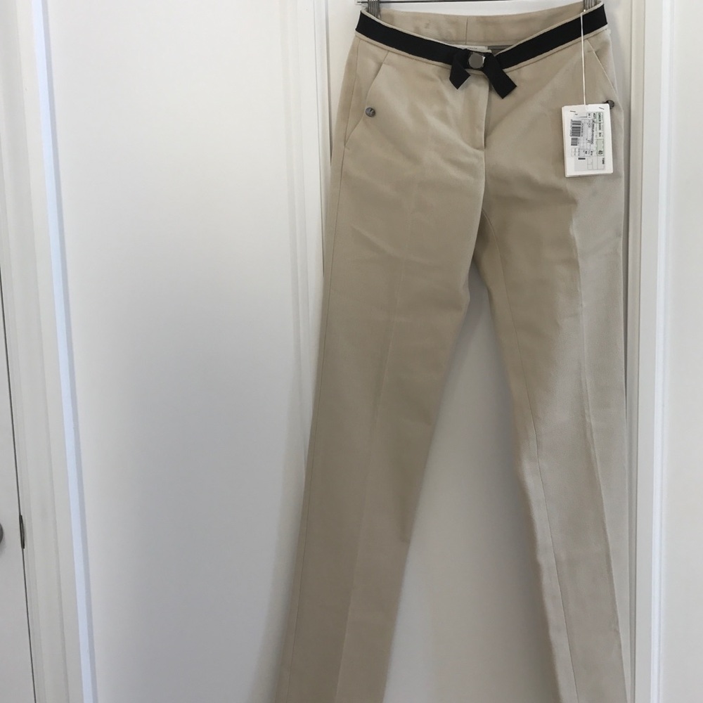 AUTHENTIC Valentino pants