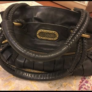 Just Cavalli handbag