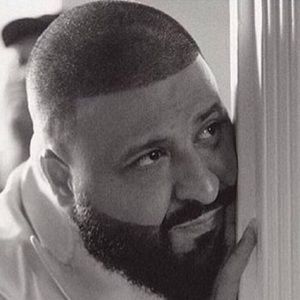 Meet your Posher, Franky