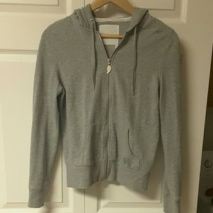 Victoria Secret Sweat shirt