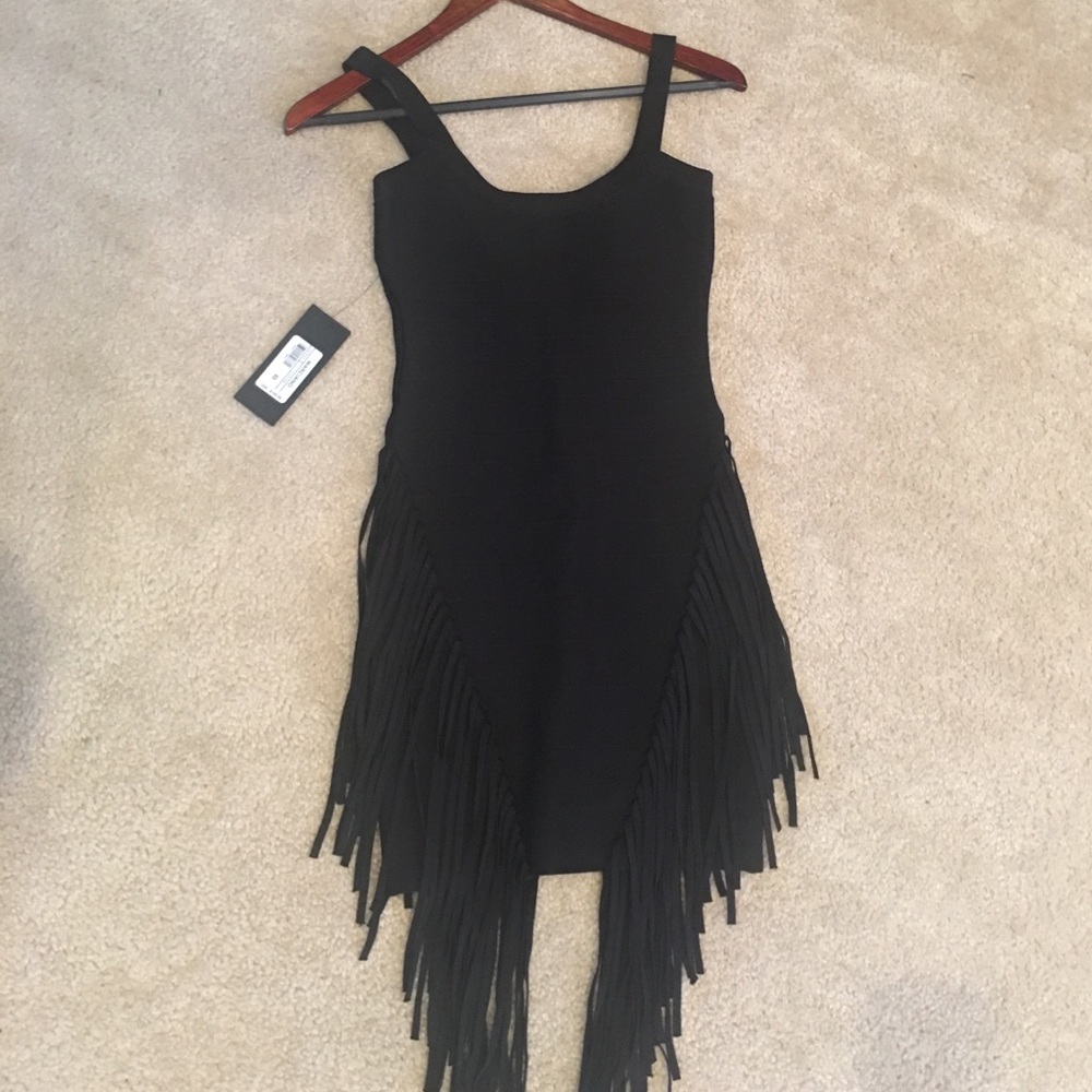 Dresses from Marciano (Guess)