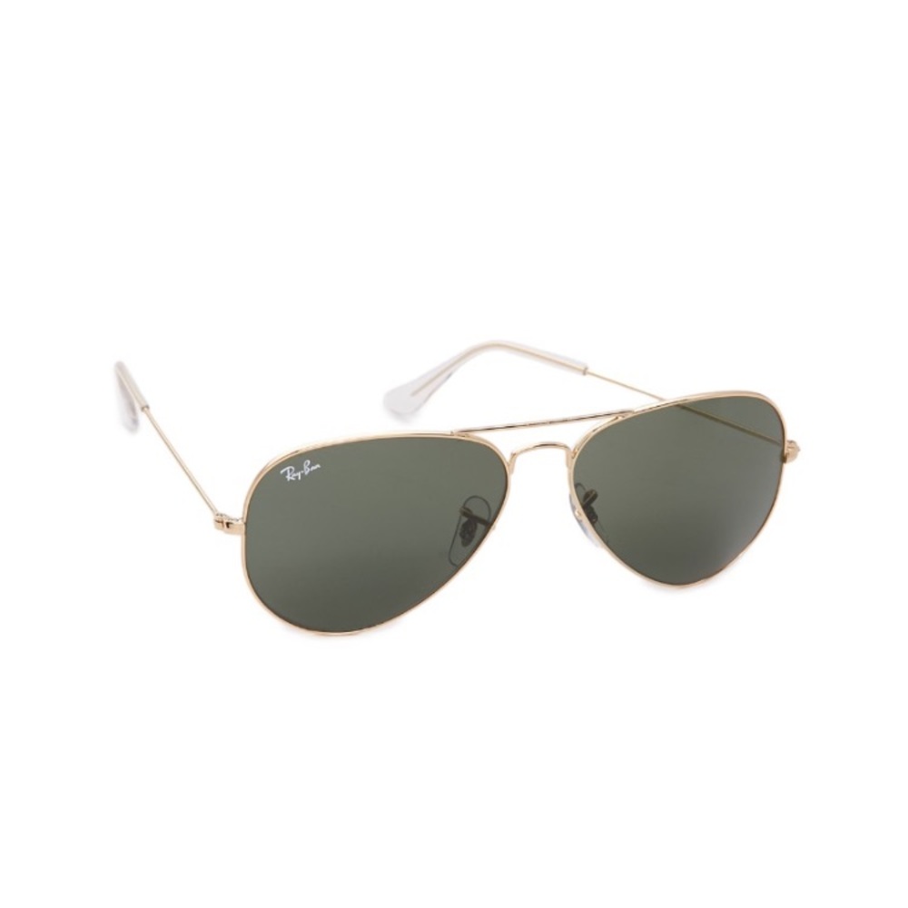 Ray ban Sunglasses