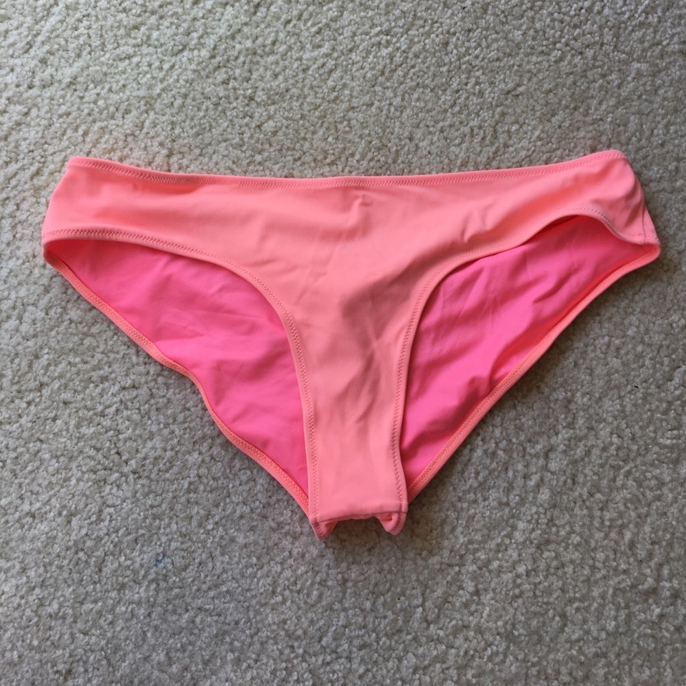 VICTORIA'S SECRET bikini bottom