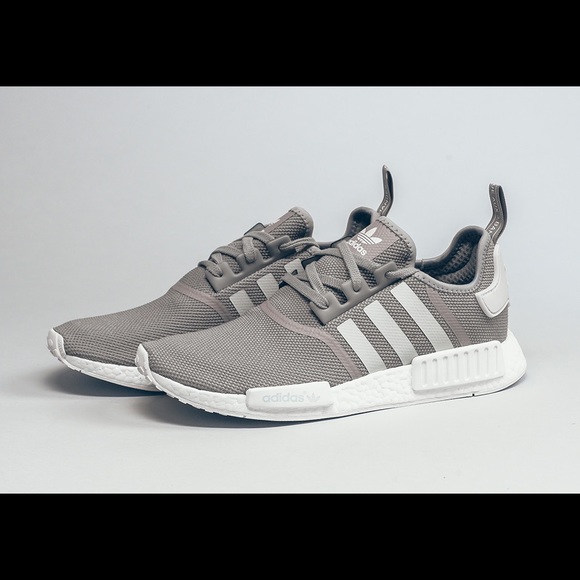 Adidas Other - NEVER WORN! LAST CHANCE! ADIDAS NMD
