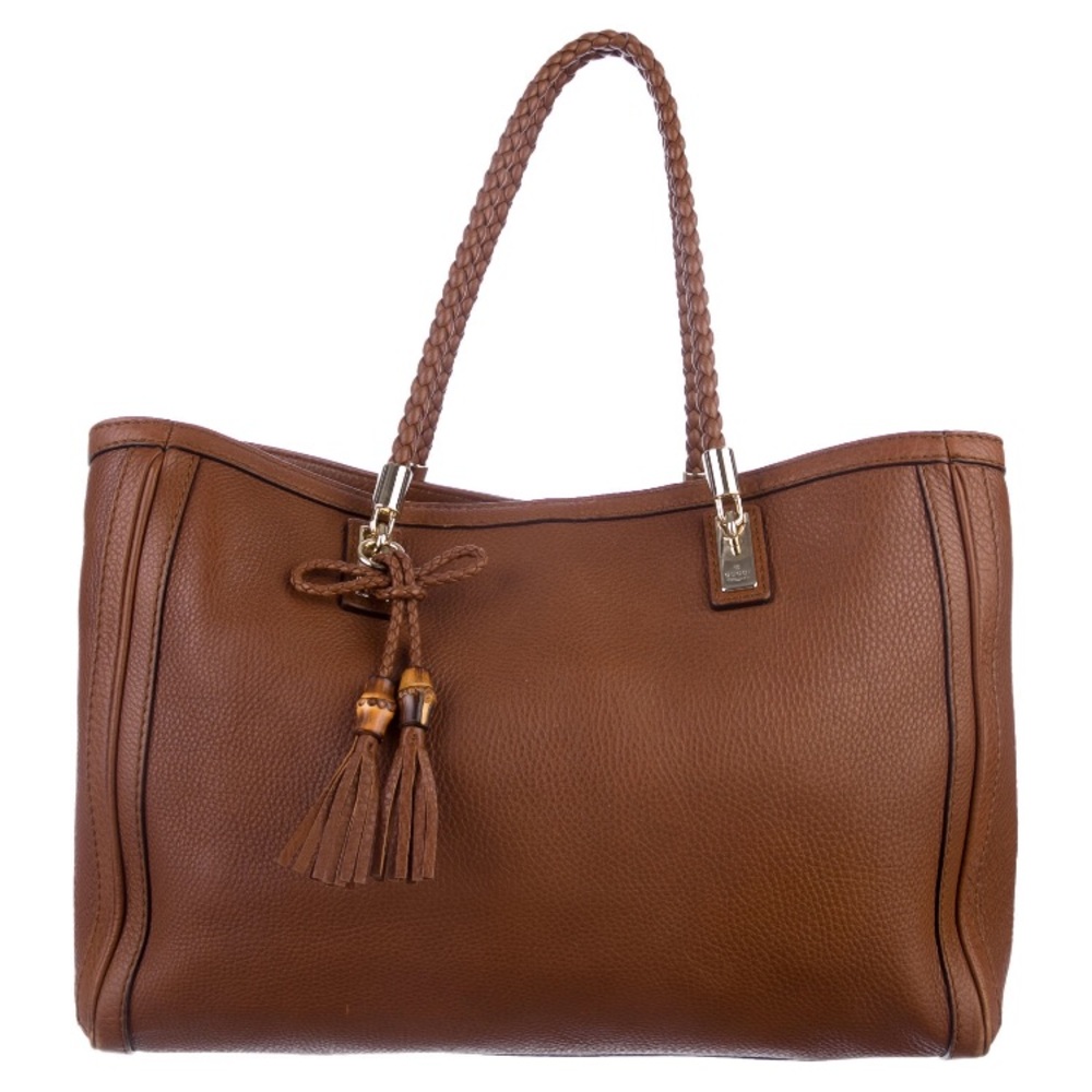 Gucci Bella Tote