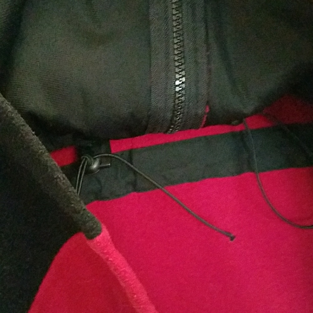 Avalanche Performance Jacket - image 3