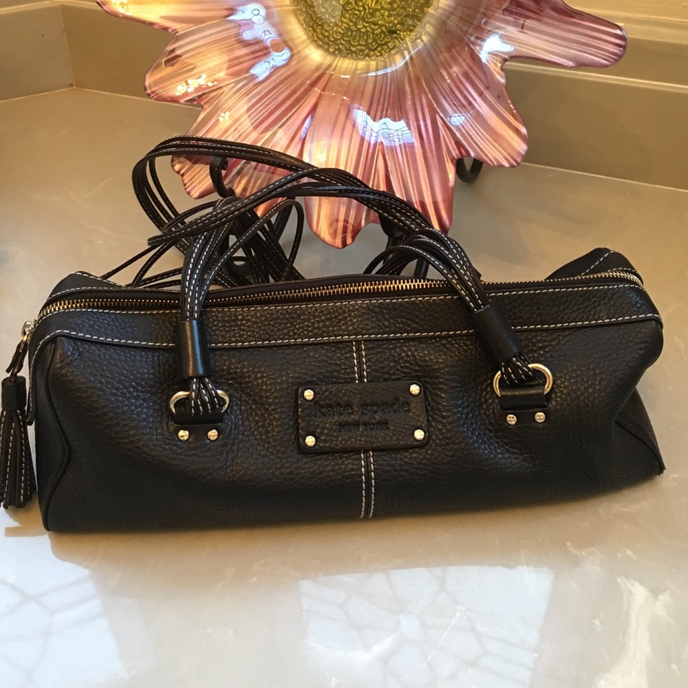 Kate Spade Handbag