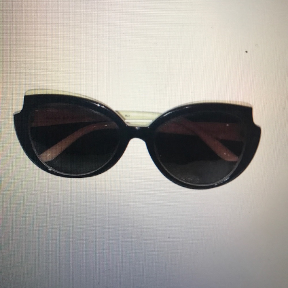 Marc by Marc jacobs sunglasses