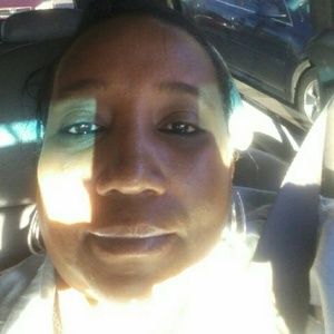 Meet your Posher, Lateise