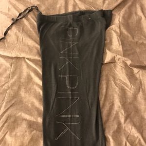 🚨24HR SALE🚨PINK lounge pants