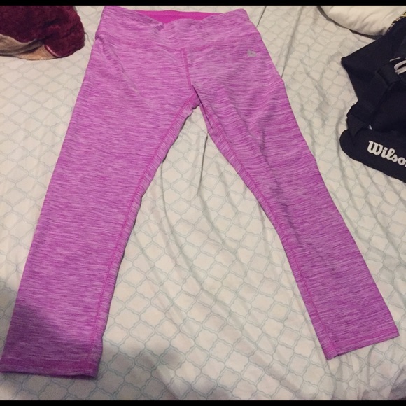 leggings - Picture 1 of 1