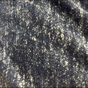 Meet your Posher, Janet