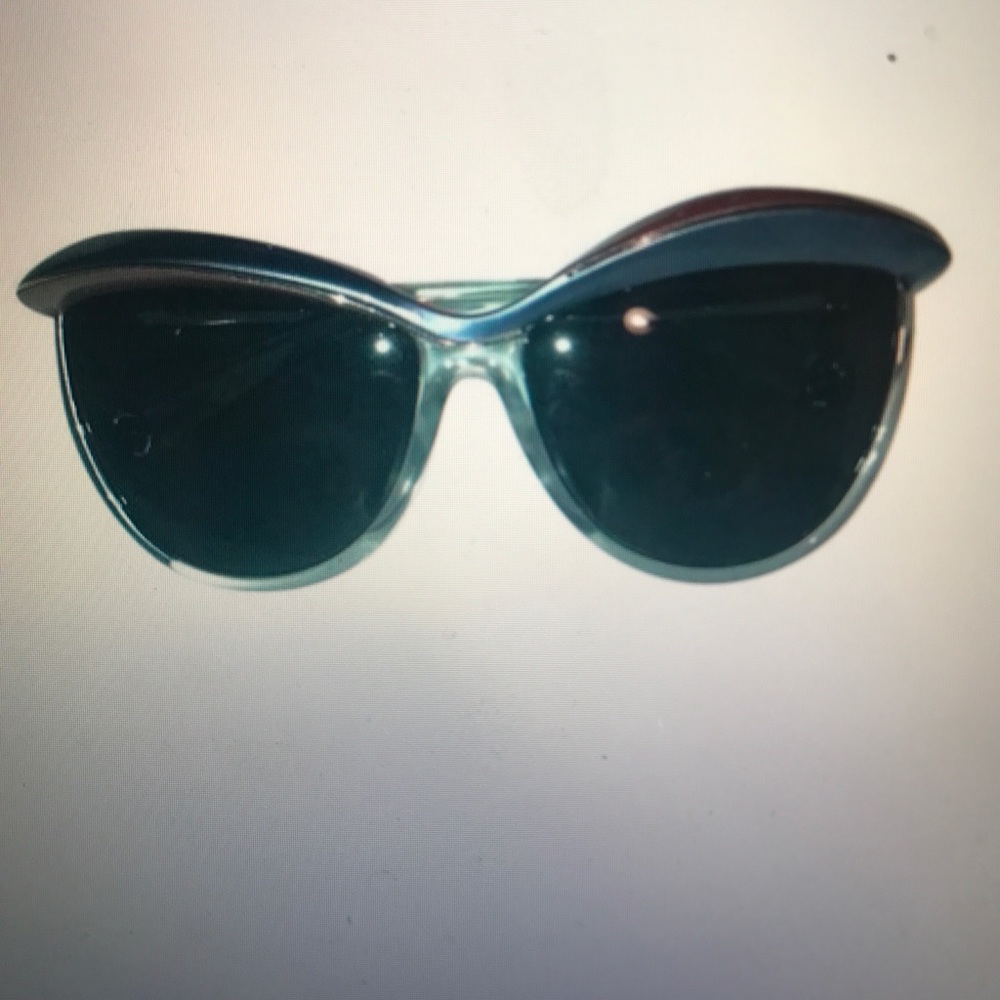 Dior sunglasses