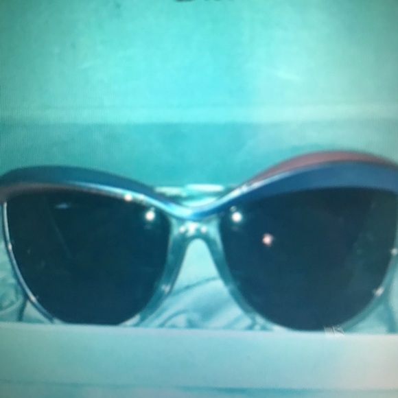 Dior sunglasses main image 4