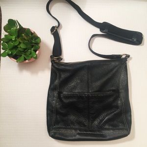 The Sak Cross Body Purse