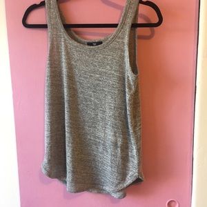 gap tank top