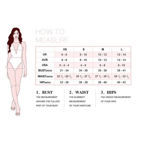 Sheer Long Sleeve Bandage Jumpsuit #827 - Picture 4 of 4