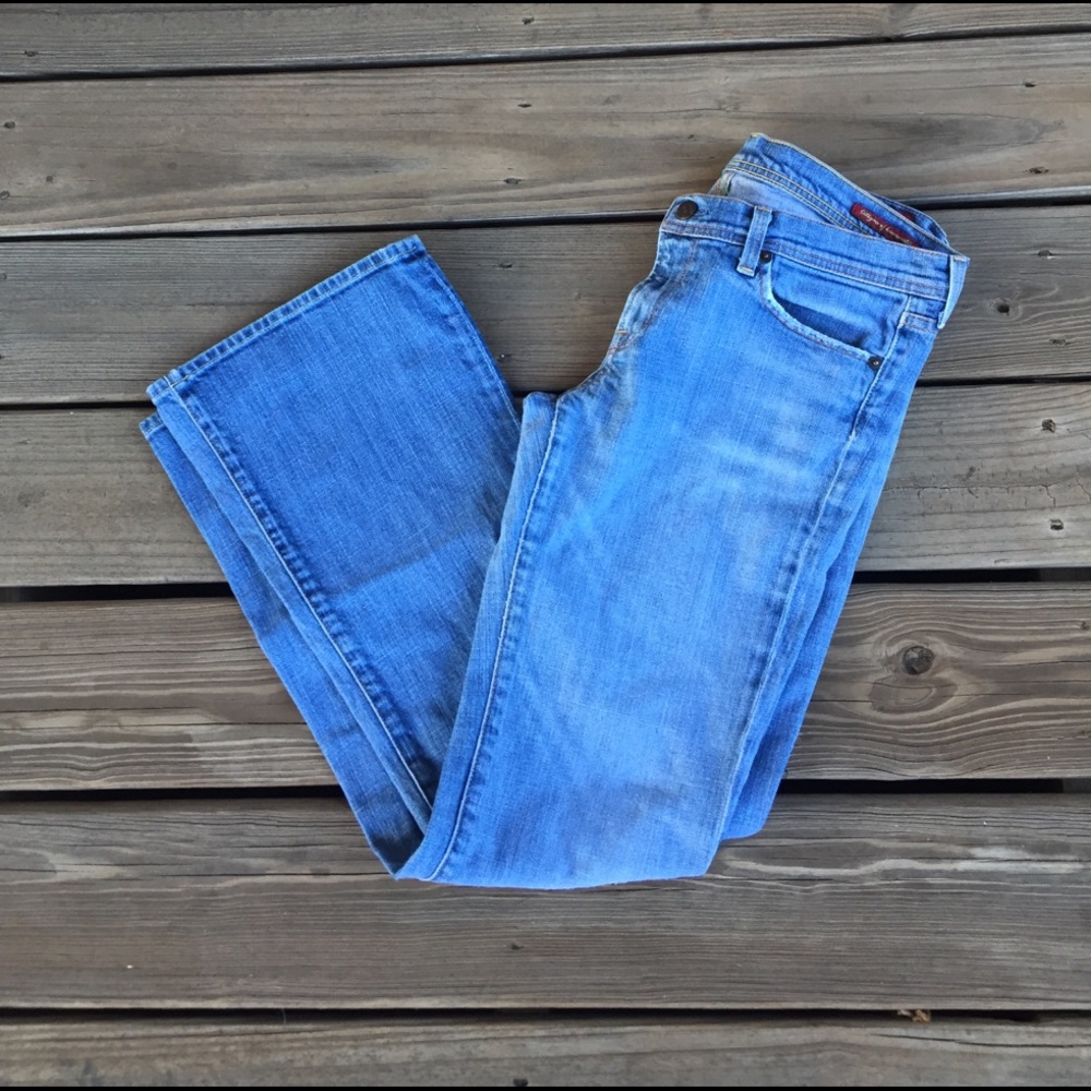 SALE! Citizens of Humanity Flare Jeans sz 30