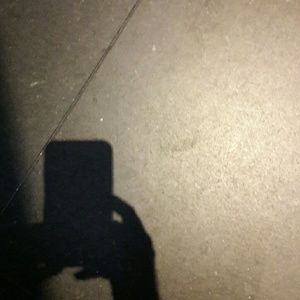 Meet your Posher, Jack