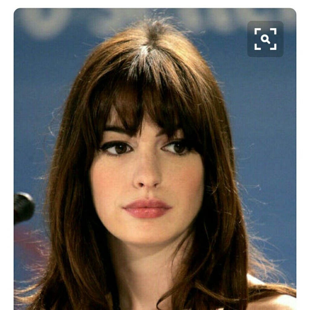 Meet your Posher, Kelli