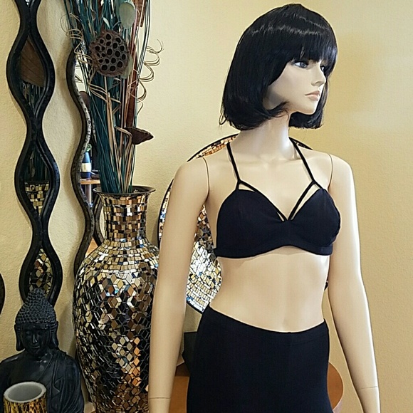 🦁Sexy Bralett! - Picture 2 of 5