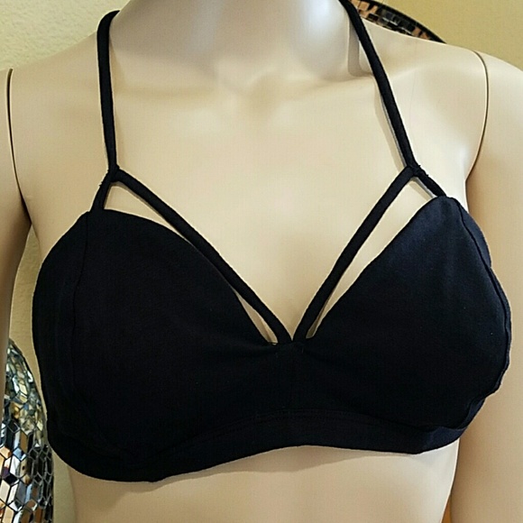 🦁Sexy Bralett! - Picture 3 of 5