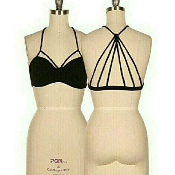 🦁Sexy Bralett! - Picture 5 of 5