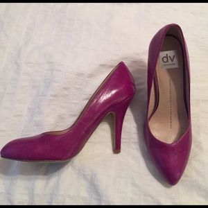 Dolce Vita Pumps