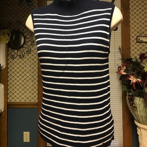 Tommy Hilfiger Sweaters - Tommy pullover sweater