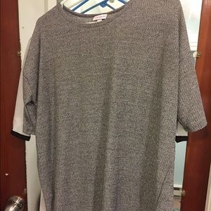 SNOW STORM SPECIAL!! Today Only